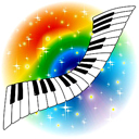 Music Sample